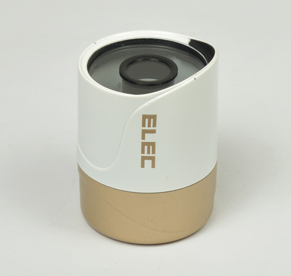 歐洲杯投注官方網站入口_產品3041